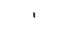 Gameplayclub
